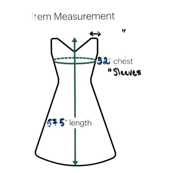 DJ-Jaz Halter Formal Black/White/Lime Rose Mermaid Dress Size-4 NWT - Picture 10 of 10